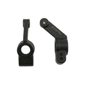 Spindler Bag - Slash/Rustler/Stampede 4x4