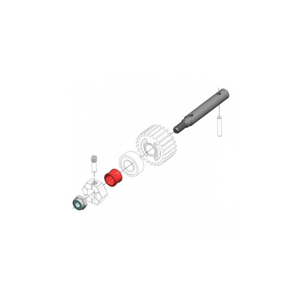 Product picture