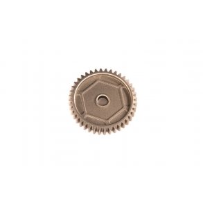 Spur Gear - 40T - SCX10-III
