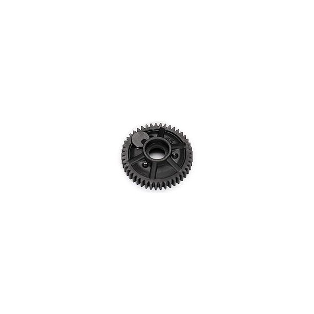 Spur Gear - 45T - 1/16