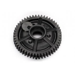 Spur Gear - 50T - 1/16