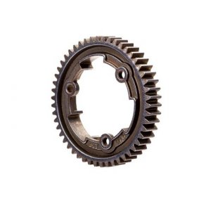 Spur Gear - 50T - Bred