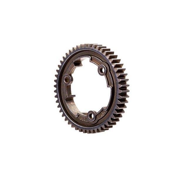 Spur Gear - 50T - Bred