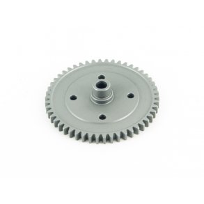 Spur Gear - 50T