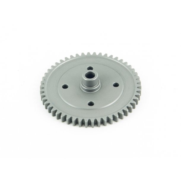 Spur Gear - 50T