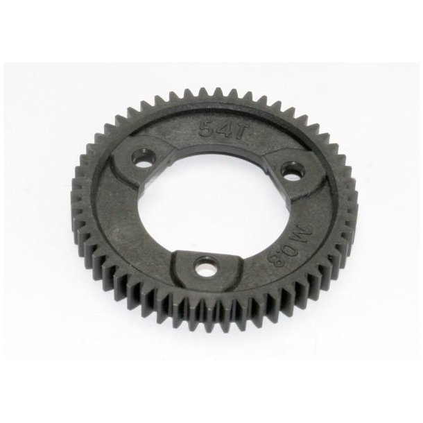 Spur Gear - 54T - 32p