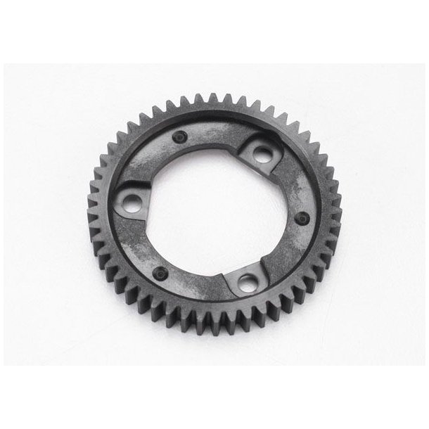 Spur Gear - 50T - 32p - Slash 4x4