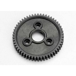 Spur Gear - 54T - 32P