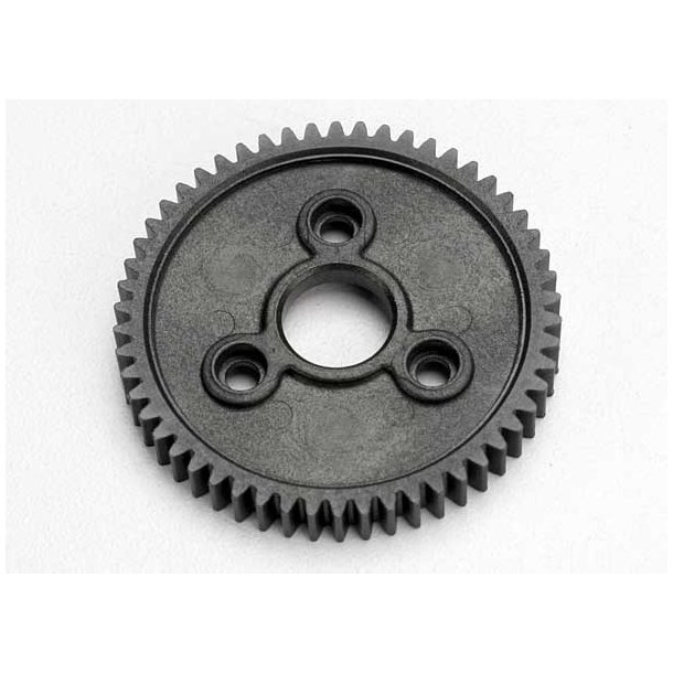 Spur Gear - 54T - 32P