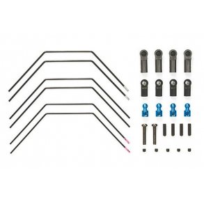 Stabilisator St - XV-01