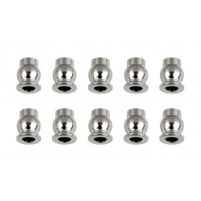 Stål Kugler Til Links - Enduro