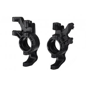 Steering Blocks For - X-Maxx