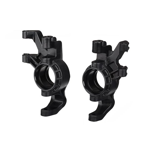 Steering Blocks For - X-Maxx