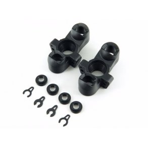 Steering Blocks For - 6S BLX