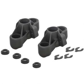 Steering Blocks For