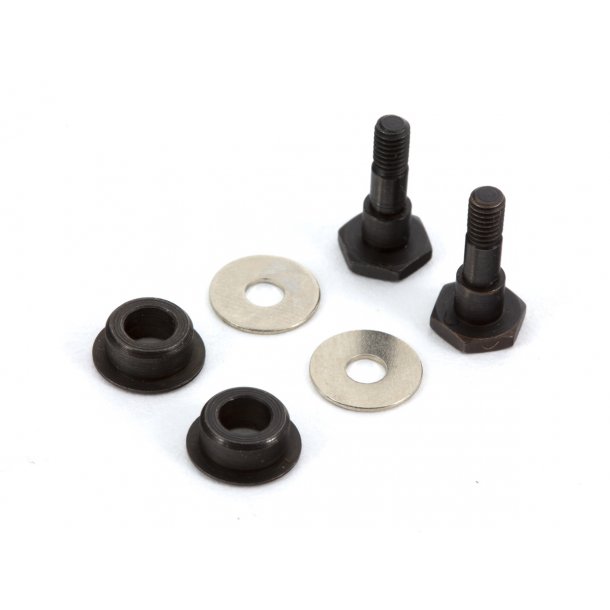 Steering Hardware St