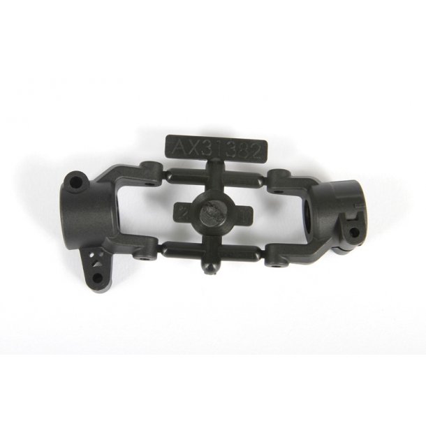 Steering Knuckles - SCX10-II