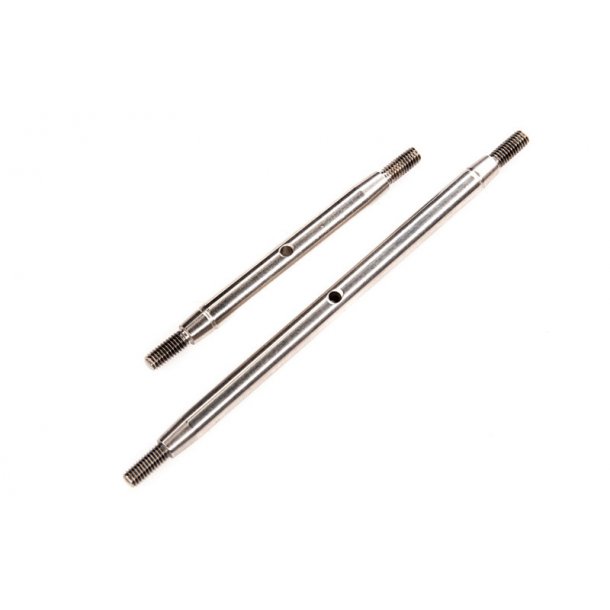 Steering Links - SCX10-III