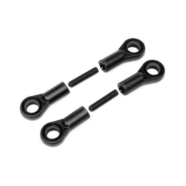 Steering Links