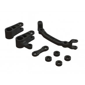 Steering Parts St - 3S/4S BLX