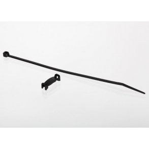 Strips Til fastgrelse Af Sensor