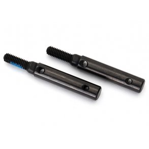 Stub Aksel - Lang - TRX-4