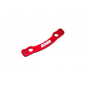 Styre Arm - Midt - EXB