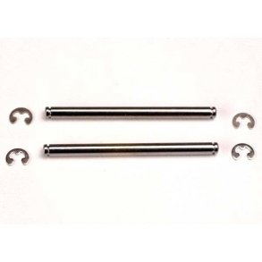 Suspension Pins - 44mm