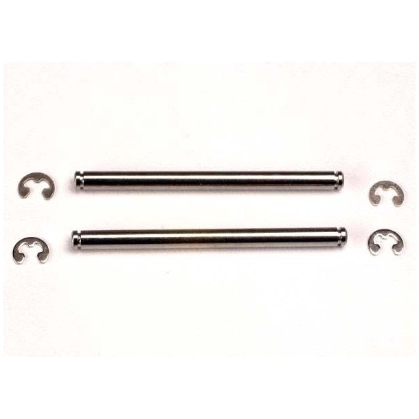 Suspension Pins - 44mm