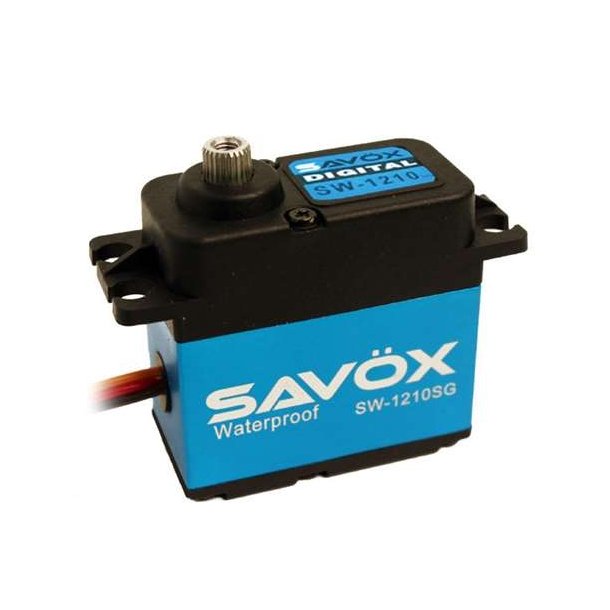 Product picture