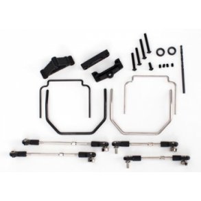 Sway Bar Kit - Gammel Revo/E-Revo