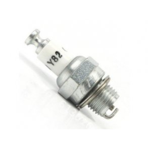 Tndrr - Champion - Y82