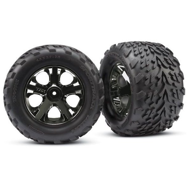 Product picture