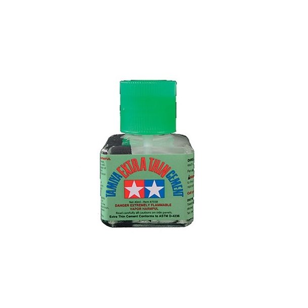 Product picture
