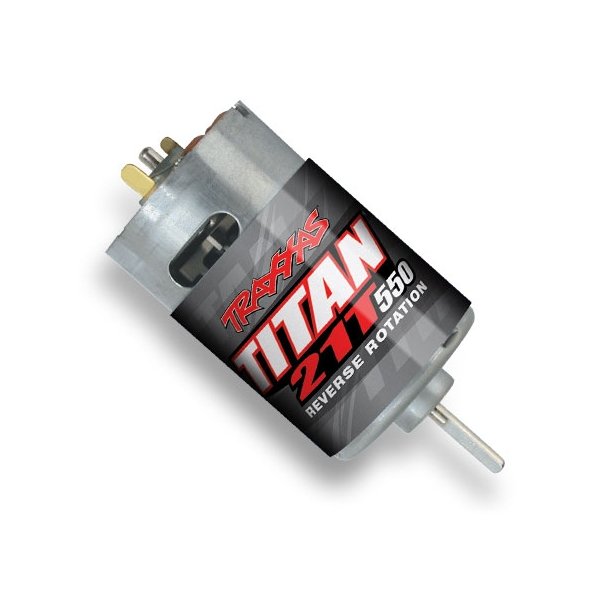 Product picture