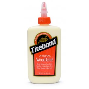 TiteBond Original - Trlim