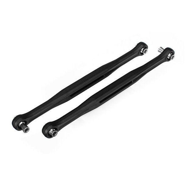 Toe Links - 158mm - X-Maxx