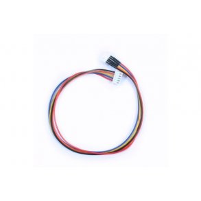 Forlængerledning til 4S