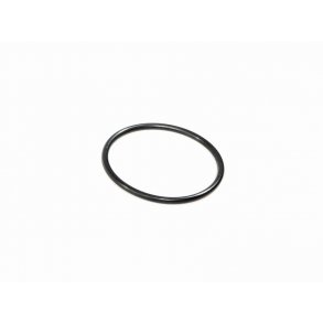 O-Ring til bagplade - Nitro Star F4.6 - Savage/Trophy