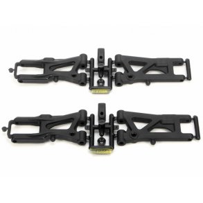 Brearme st - Pro4/Cyclone