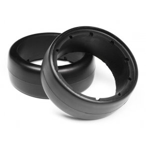 Dkindlg - Baja 5B (Front)