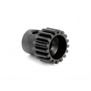 Pinion Gear 17T - 48DP