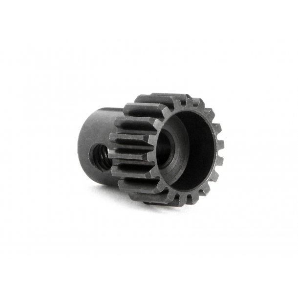 Pinion Gear 18T - 48DP