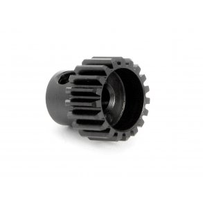 Pinion Gear 19T - 48DP