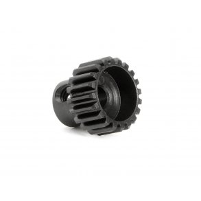 Pinion Gear 20T - 48DP