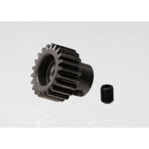 Pinion Gear 21T - 48DP