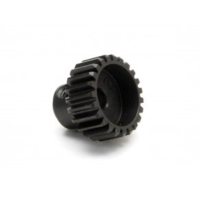 Pinion Gear 23T - 48DP