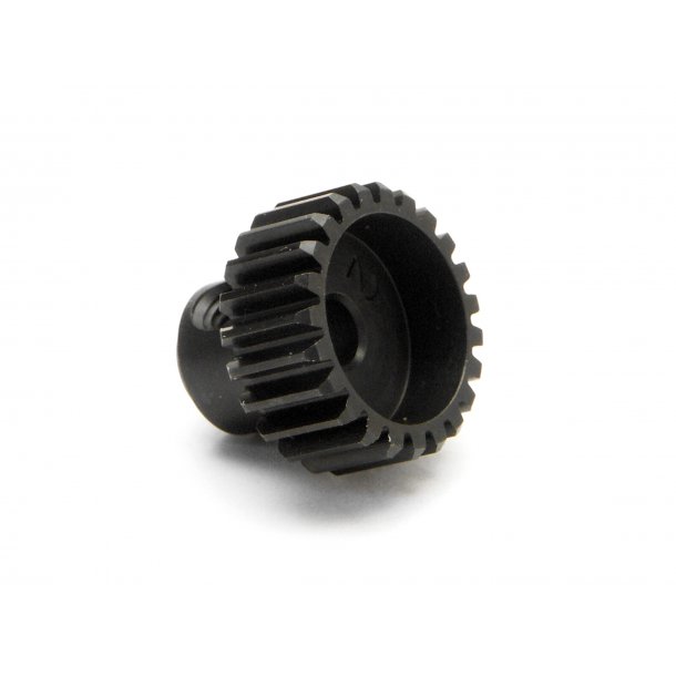 Pinion Gear 23T - 48DP