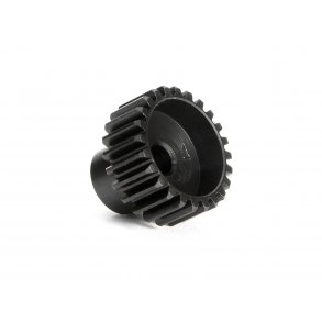 Pinion Gear 24T - 48DP