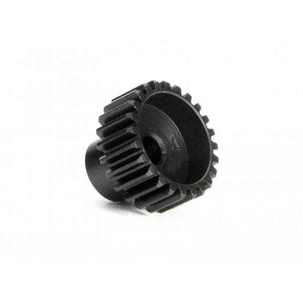 Pinion Gear 24T - 48DP